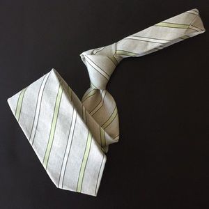 Banana Republic Men's Tie